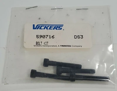 NEW Vickers 590716