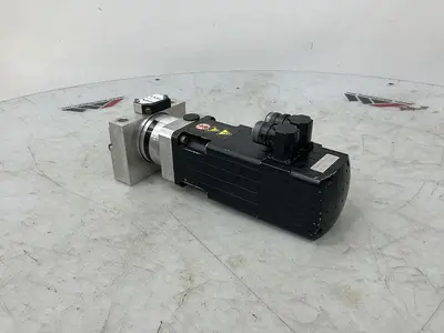 USED BOSCH SG-B1.023.042-14.010