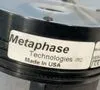 Used METAPHASE RL101W24 Light Sources / LED Ohio US | HGR 24 #1286836