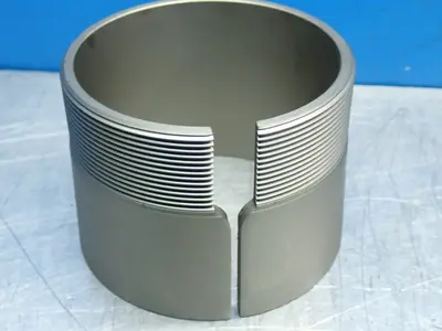 NEW SKF H3120