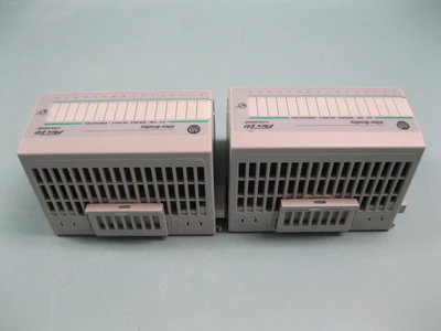 USED Allen-Bradley 1794-OB16P