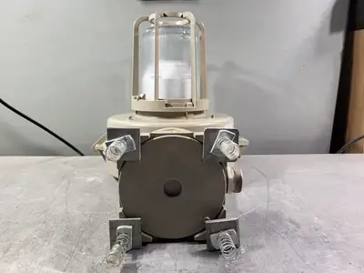 NEW KILLARK VM1L4530