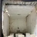ITEM 4511