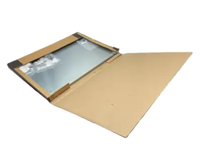 New | in-Stock RITTAL PARTIAL MOUNTING PLATE FOR TS, VX SE 500MM X 700MM Miscellaneous MRO | Maverick Industrial Sales #1121758