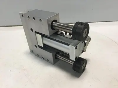 USED PHD INC SDD23 X 2-AE-E
