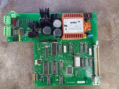 USED WINTRISS 4279201