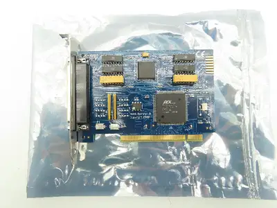 New | in-Stock SEALEVEL _UNKNOWN_ PLC Input & Output | Arrow Industrial #557569