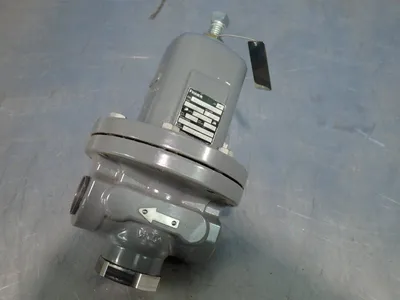NEW FISHER MR98H