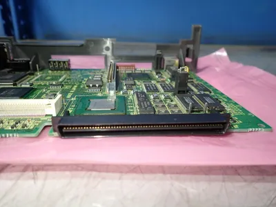 NEW FANUC A16B32000412/04A