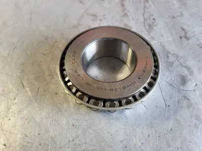 NEW TIMKEN HM813841A