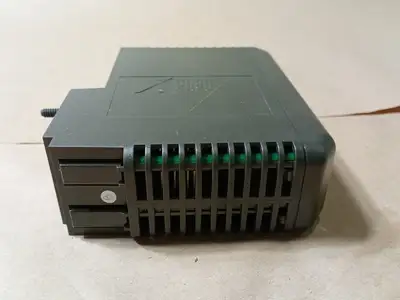 NEW EMERSON 12P2843X042