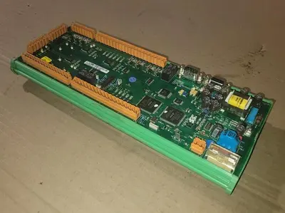 USED PRIMA ELECTRONICS CST 563B