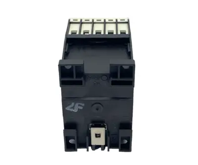Used Eaton XTCF020B00TD,XTCF020B00,DILMP20 Relays & Switches Michigan US | Maverick Industrial Sales #1395651