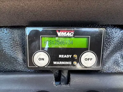 Used 2016 FORD F-550 Misc Trucks Florida US | Truck and Van Outlet #1506264