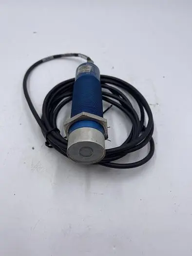Used SENSOR INSTRUMENTS SENSOR INSTRUMENTS SPECTOR-3-50-POL Sensors | ND Industrial Surplus #1214929