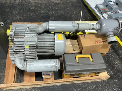 Used 2008 MULTICAM 1000 SERIES CNC Routers Ohio US | HGR 24 #1419009
