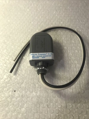 NEW cooper power systems Does Not Apply