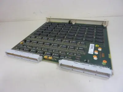 USED ABB 3HAB2220-1