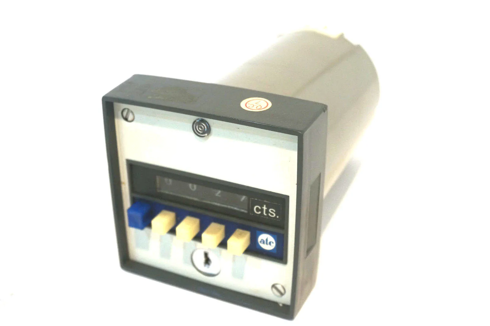 NEW ATC 326A-350-A-10PL TIMER 326A350A10PL