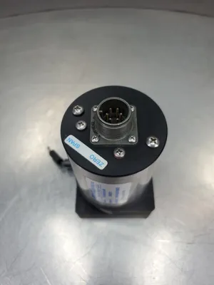 UniMeasure HX-P420-50-L4M Transducer, **Cable Needs Rewinding** 6D-7
