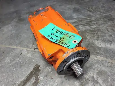 USED SPICER 235821