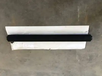 International Webco DGM 440 Ink Form Printing Press Roller 3″x34.750″x35.875″