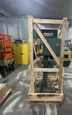 500 Lb., COILTEK, No. CI-500,