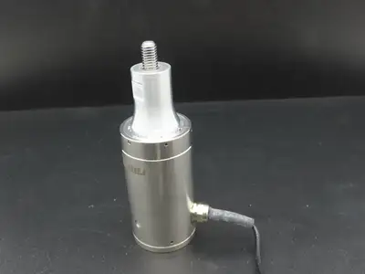 Rinco C35-4-17 Ultrasonic Welding Transducer Converter 35kHz