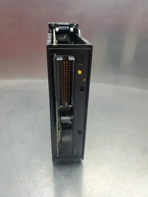 Allen Bradley 1756-DNB/A ControlLogix DeviceNet Com. Module FW 3.010. 3C-10