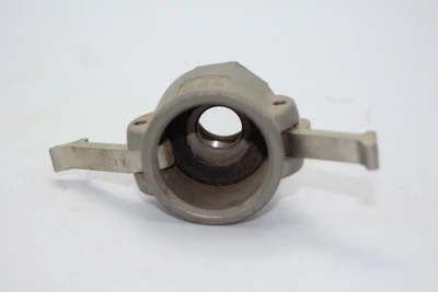 New | in-Stock OPW Kamlok 633-D Valves/Fittings California US | Davliegogo LLC #1729222