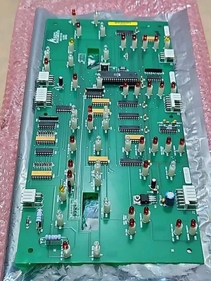 NEW AMETEK 80-221601-90