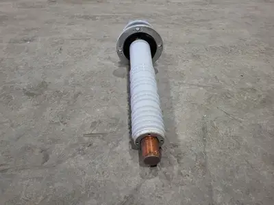 USED WARCO 41A05039-1