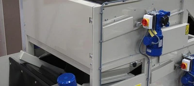 New | in-Stock TONG ENGINEERING _UNKNOWN_ Separators Georgia US | Snap Equipment #1546451