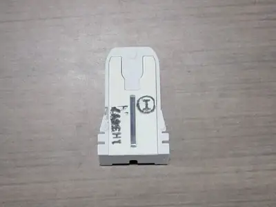 NEW LEGRAND 13057-UN
