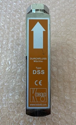 USED kobold DSS-1103HU0R15