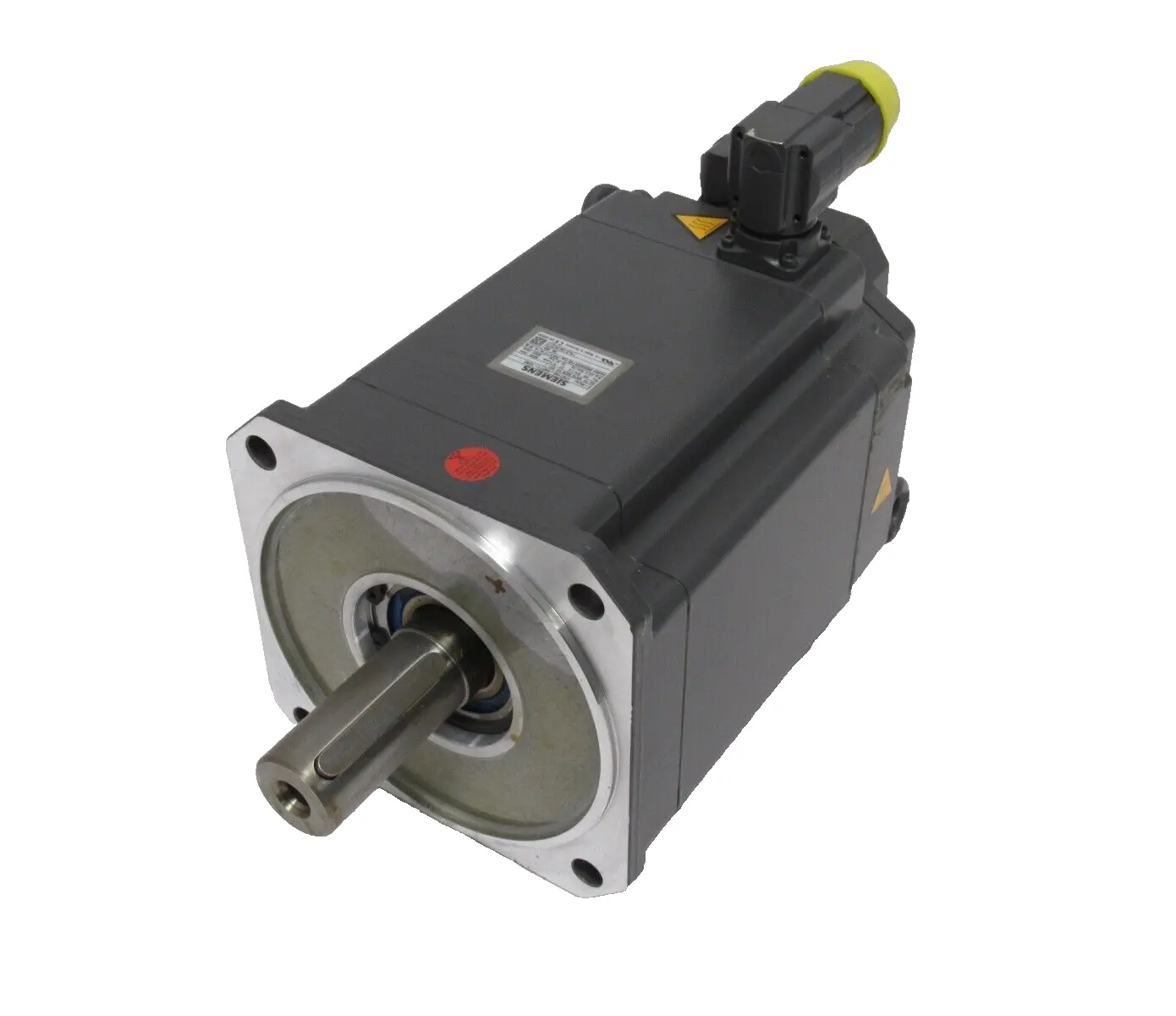 NEW SIEMENS 1FK7105-5AF71-1EA3 SERVO MOTOR 1FK71055AF711EA3