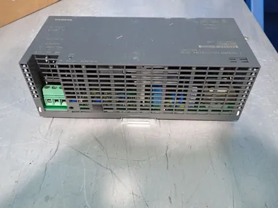 NEW SIEMENS 6EP14342BA00