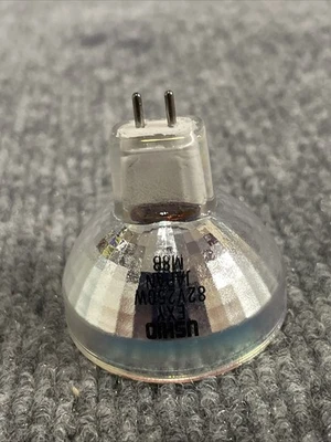 New | in-Stock Ushio EXY Misc Electrical & Power Parts California US | Davliegogo LLC #1709684