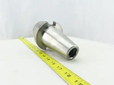 Used MICROBORE _UNKNOWN_ Miscellaneous MRO | Arrow Industrial #658205