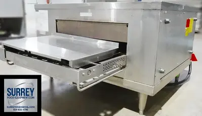 USED CTX DZ331