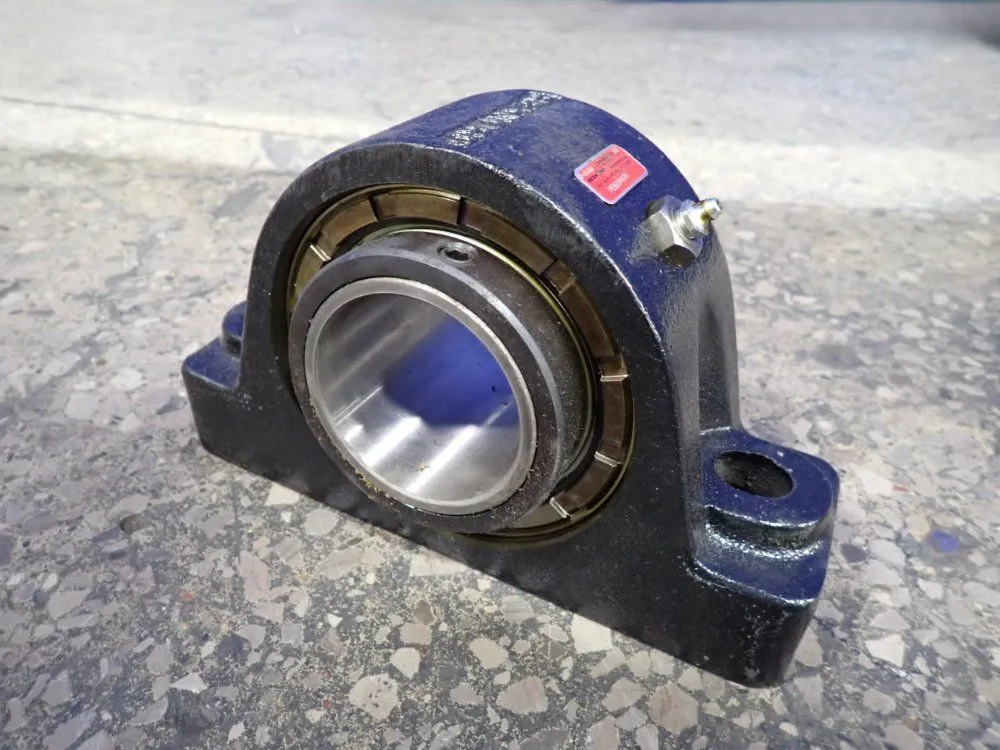 Used REXNORD PEB22447H Tooling & Accessories (Other) Ohio US | HGR 24 #1131543