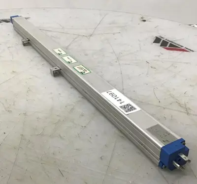 USED VISHAY 115L24D