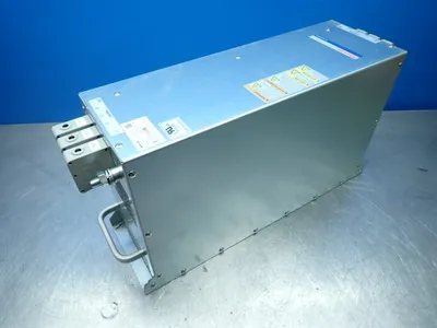 NEW REXROTH R911382791