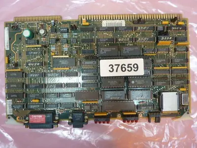 USED CINCINNATI MILACRON 3-531-4209A