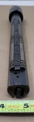 USED SUNNEN 2G-P28-1062 VA
