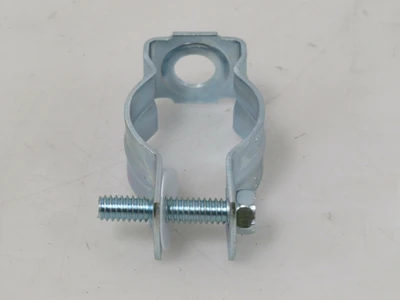 New | in-Stock CADDY _UNKNOWN_ Misc Electrical & Power Parts Texas US | OCO Industrial #1784991
