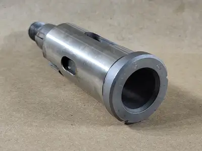 NEW BOART LONGYEAR B1176