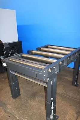 2023 HYD-MECH H-14A SAWS, BAND, HORIZONTAL | Prime Machinery (18)