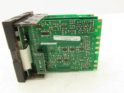 Used EUROTHERM _UNKNOWN_ Sensors Indiana US | Arrow Industrial #1316779