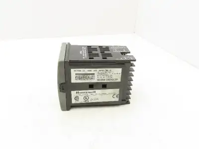 Used HONEYWELL _UNKNOWN_ PLC Processors Indiana US | Arrow Industrial #1316718